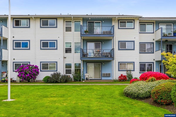 950 EVERGREEN RD APT 318, WOODBURN, OR 97071 - Image 8115d1bbe0c30cfc8be1ed25bd216d1e/2827156908