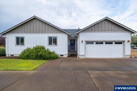 Featured picture for the property 845429