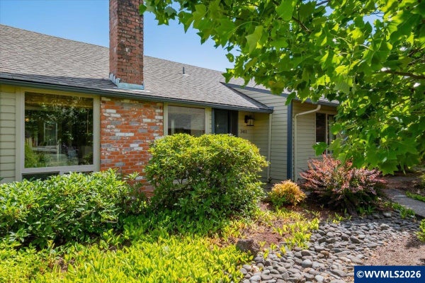 3411 NW WALNUT BLVD, CORVALLIS, OR 97330 - Image 81f4be10565d51f6f5fc1175395df66e/3907376436
