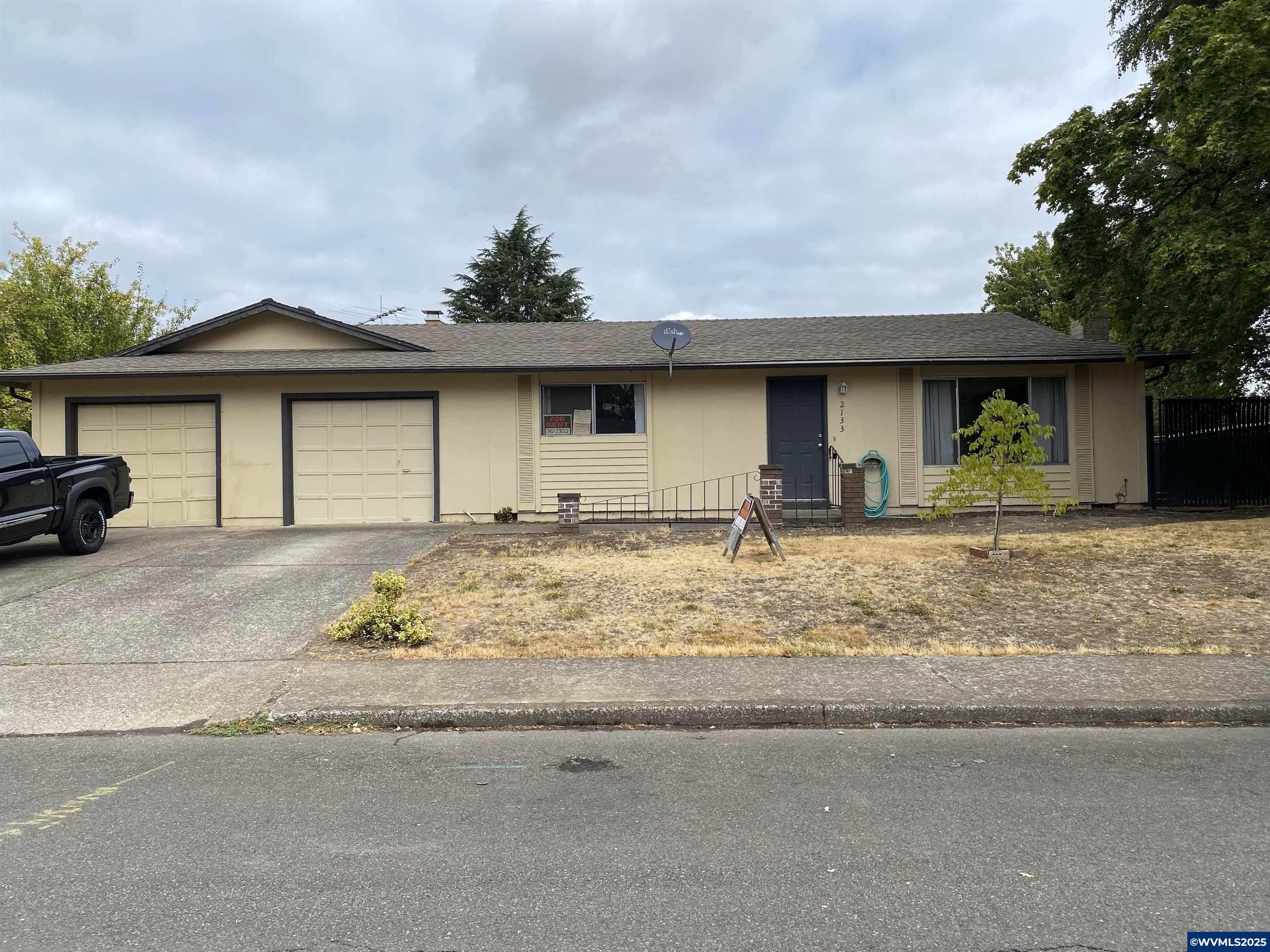 2133 Northtree (6053 Bingtree) Dr NE