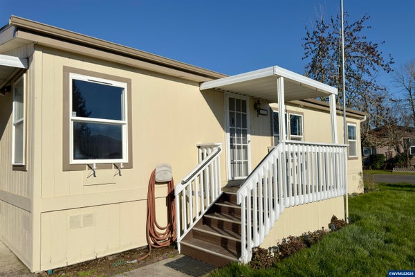 315 ASPEN DR, AUMSVILLE, OR 97325 - Image 83810a6b4fd6d00754bac75b52d060ae/2926985193