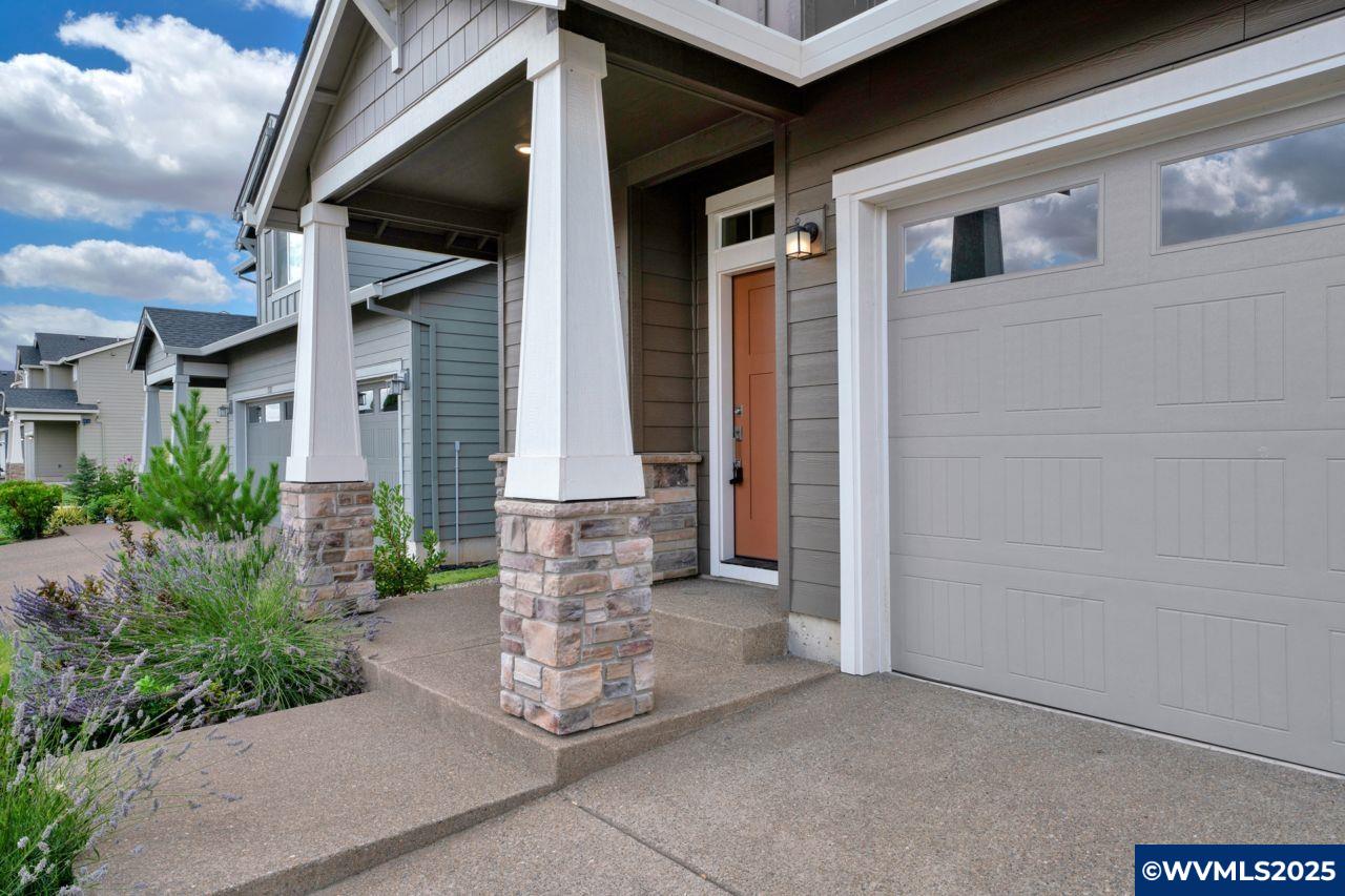 1555 Nolan Av SE