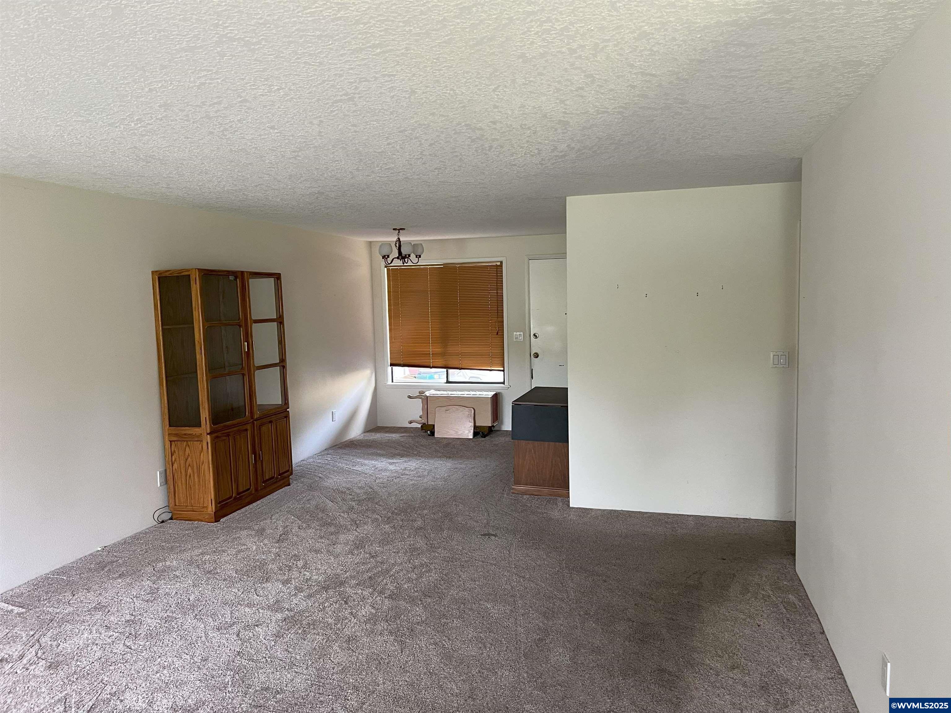 2814 NW 29th St