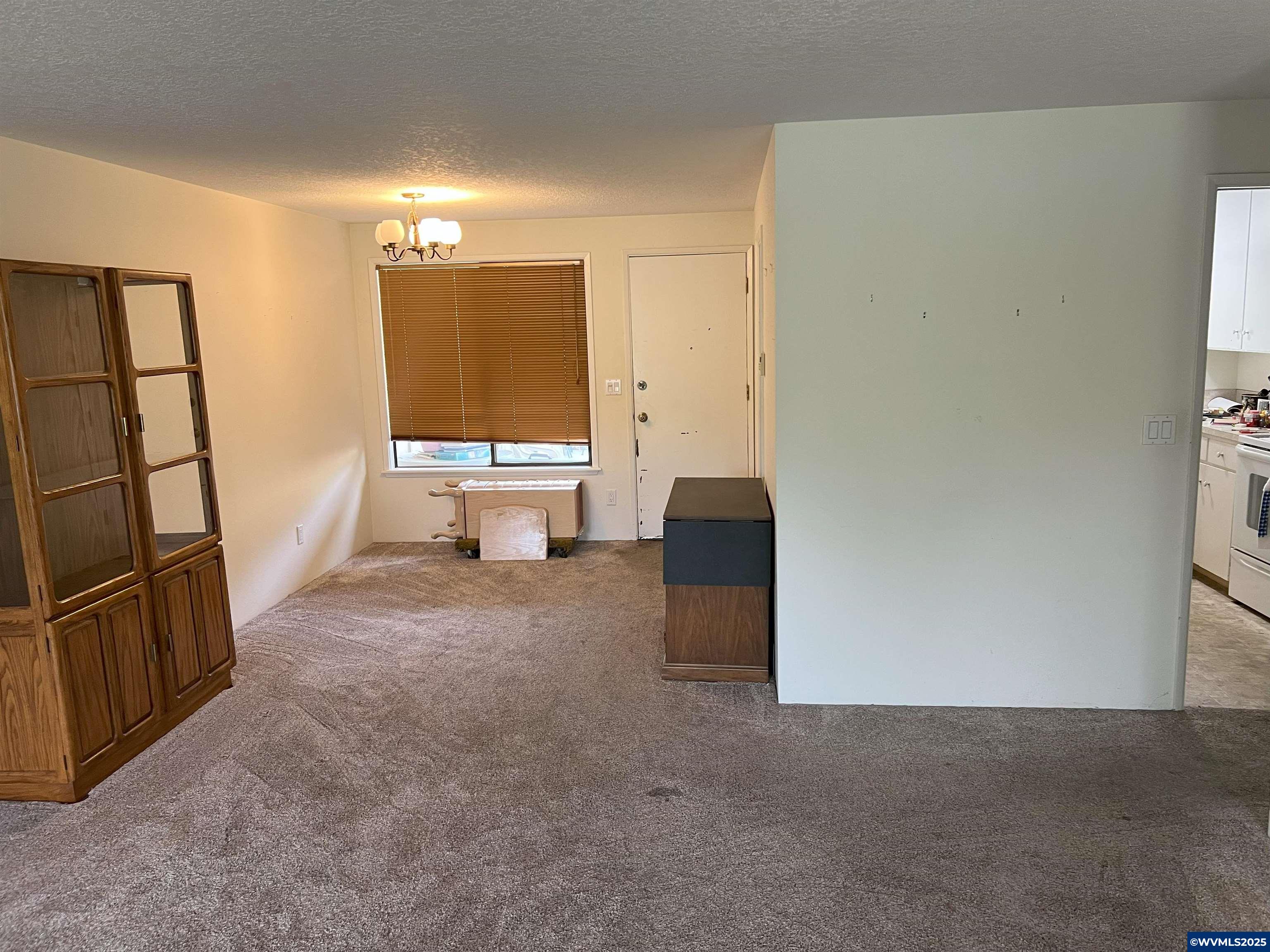 2814 NW 29th St