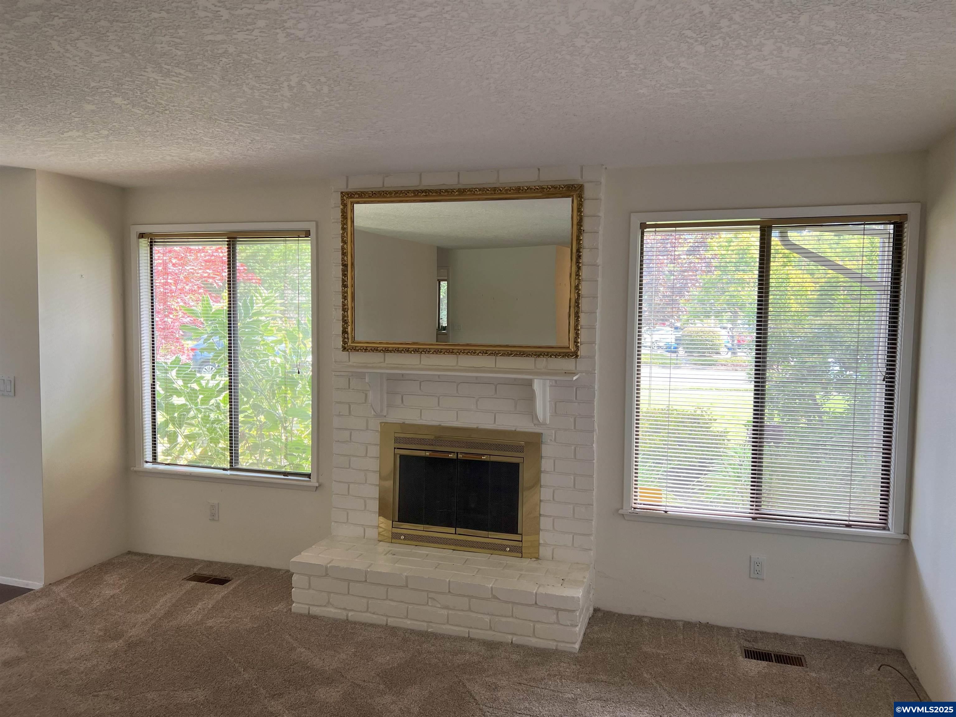 2814 NW 29th St