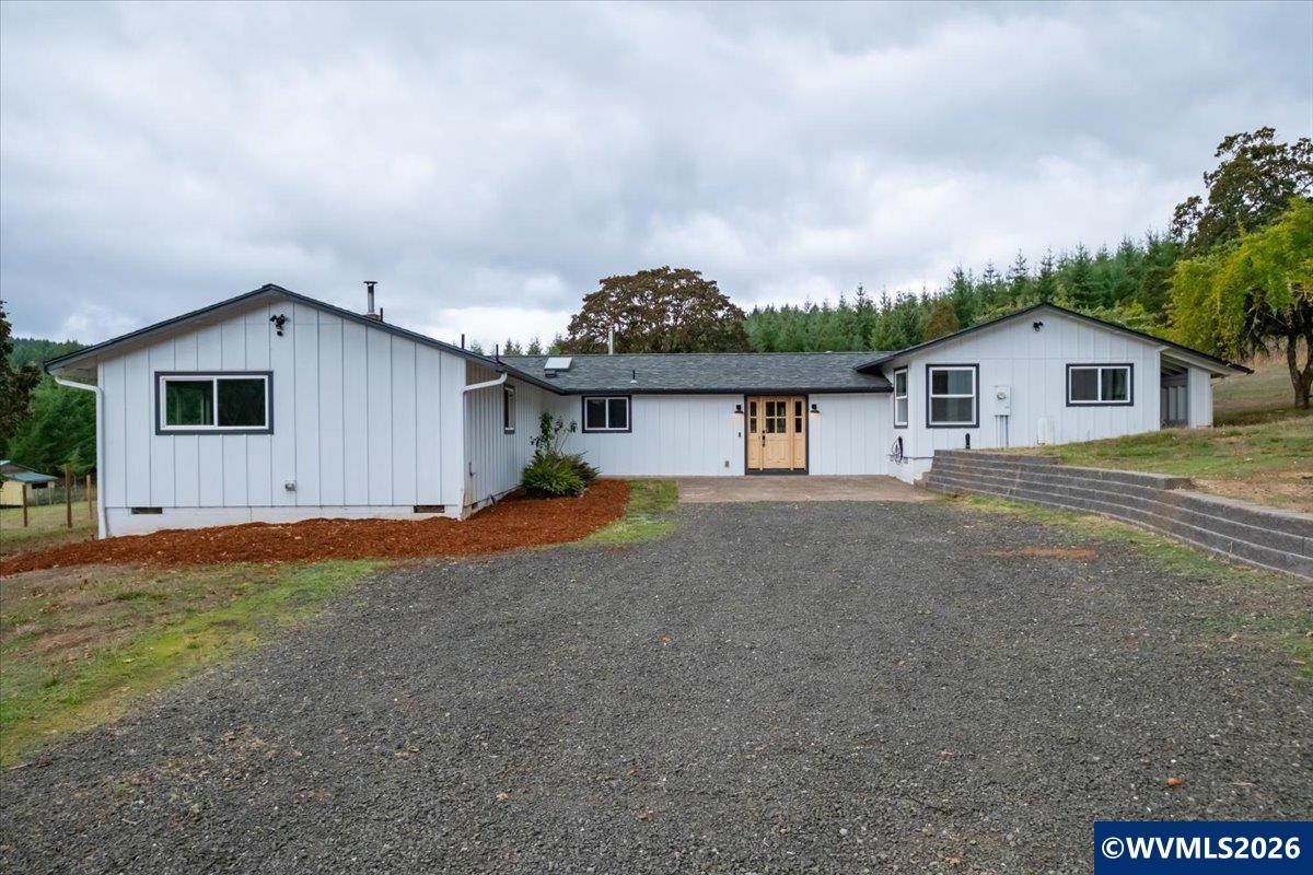 30834 SW Decker Ridge Rd