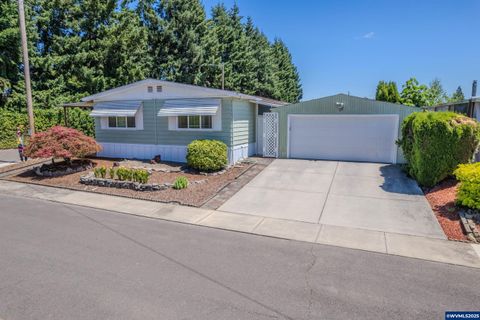 Featured picture for the property 831320