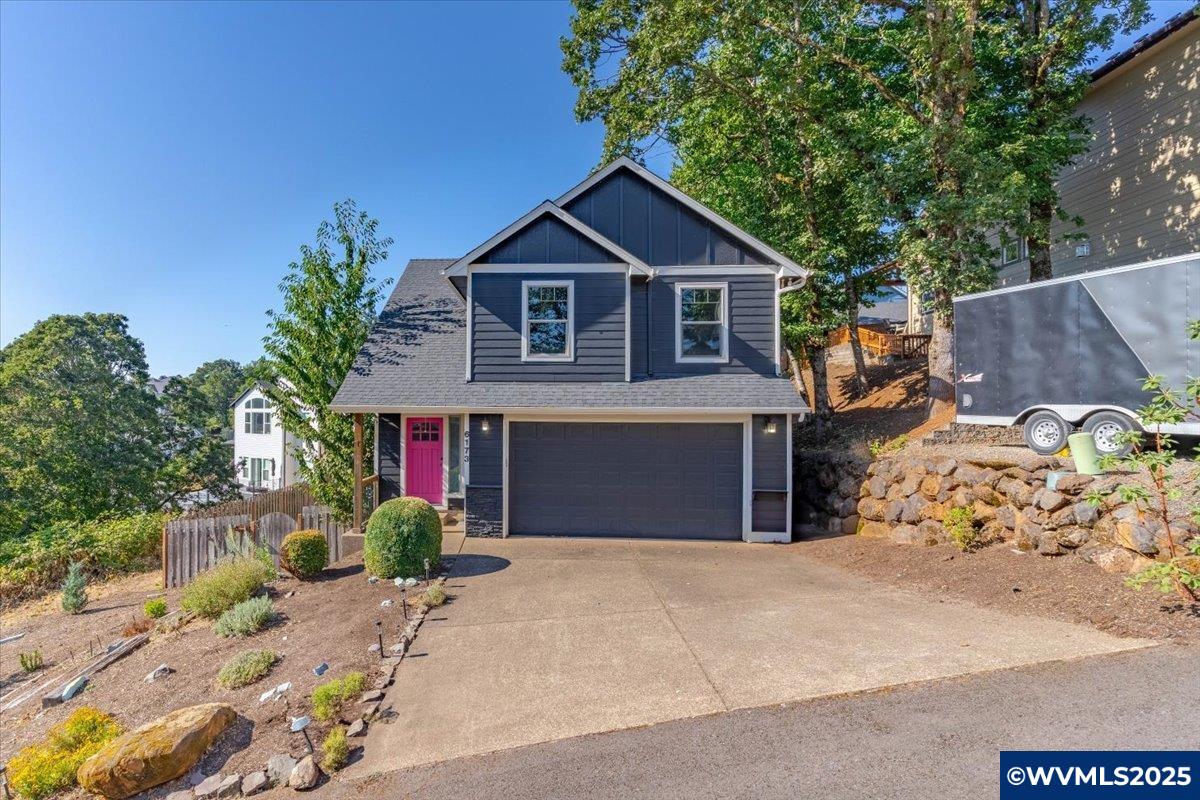 6173 Genesis St SE