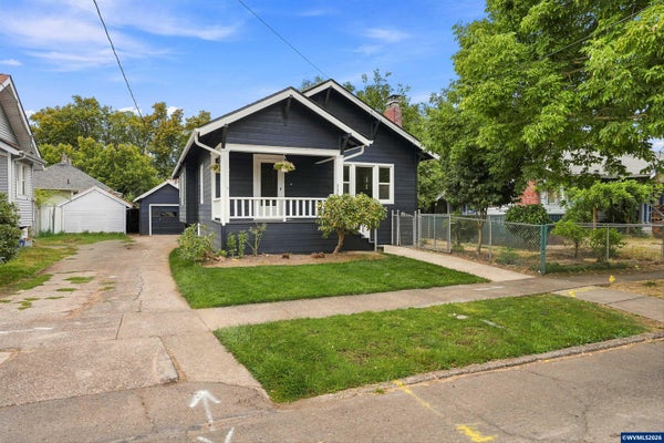 335 RICHMOND AVE SE, SALEM, OR 97301 - Image 841def4dfe755032cd2b4fe90f6072d5/129482282