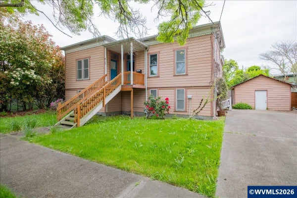 913 1ST AVE NE, ALBANY, OR 97321 - Image 843fb6cd7200781947915cf8cd3b515d/1352414417