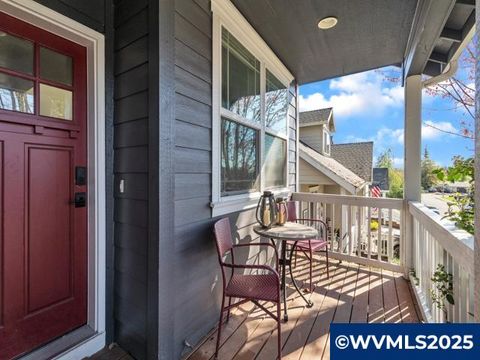 Featured picture for the property 827863