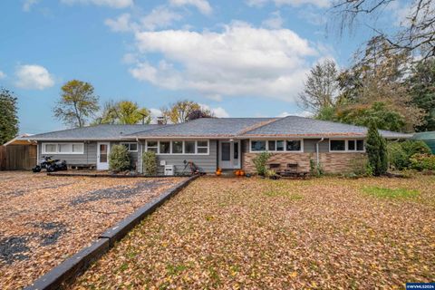 Featured picture for the property 822465