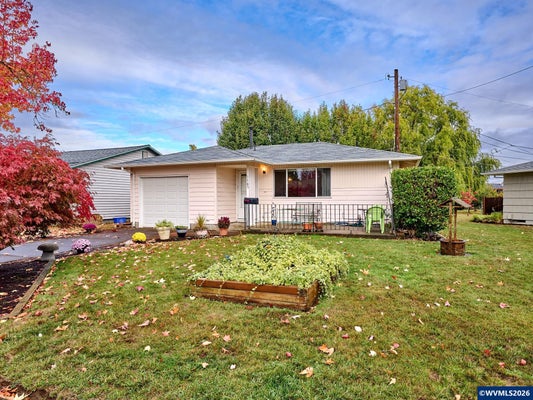 1585 RAINIER RD, WOODBURN, OR 97071 - Image 84fddf1246ad3fc7276677d8f4ac35ff/2901033862