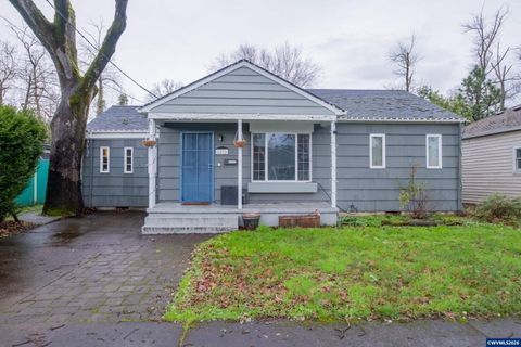 2271 Townsend Wy SE Salem OR 97301