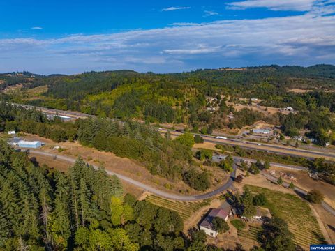 Featured picture for the property 812188