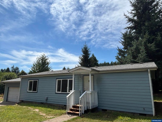 390 MONTGOMERY ST, FALLS CITY, OR 97344 - Image 859fad866ed09a10f4978ac8bccba1fe/2987975384