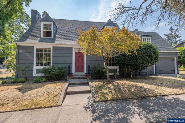 690 ELECTRIC AVE SE, SALEM, OR 97302 - Image 85cda04103e16e073f86ab5635dae8a1/182833240