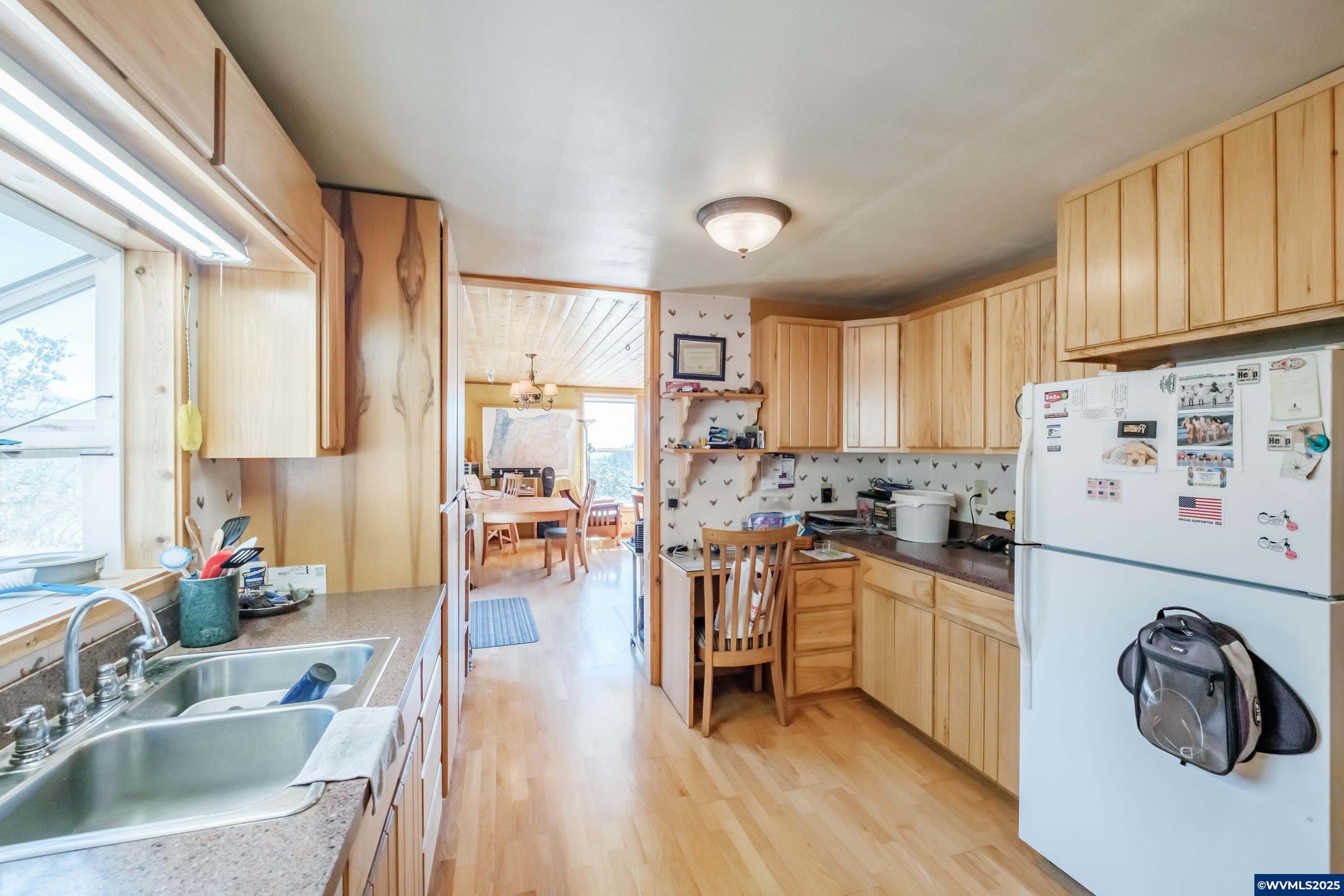 35018 Northernwood Dr