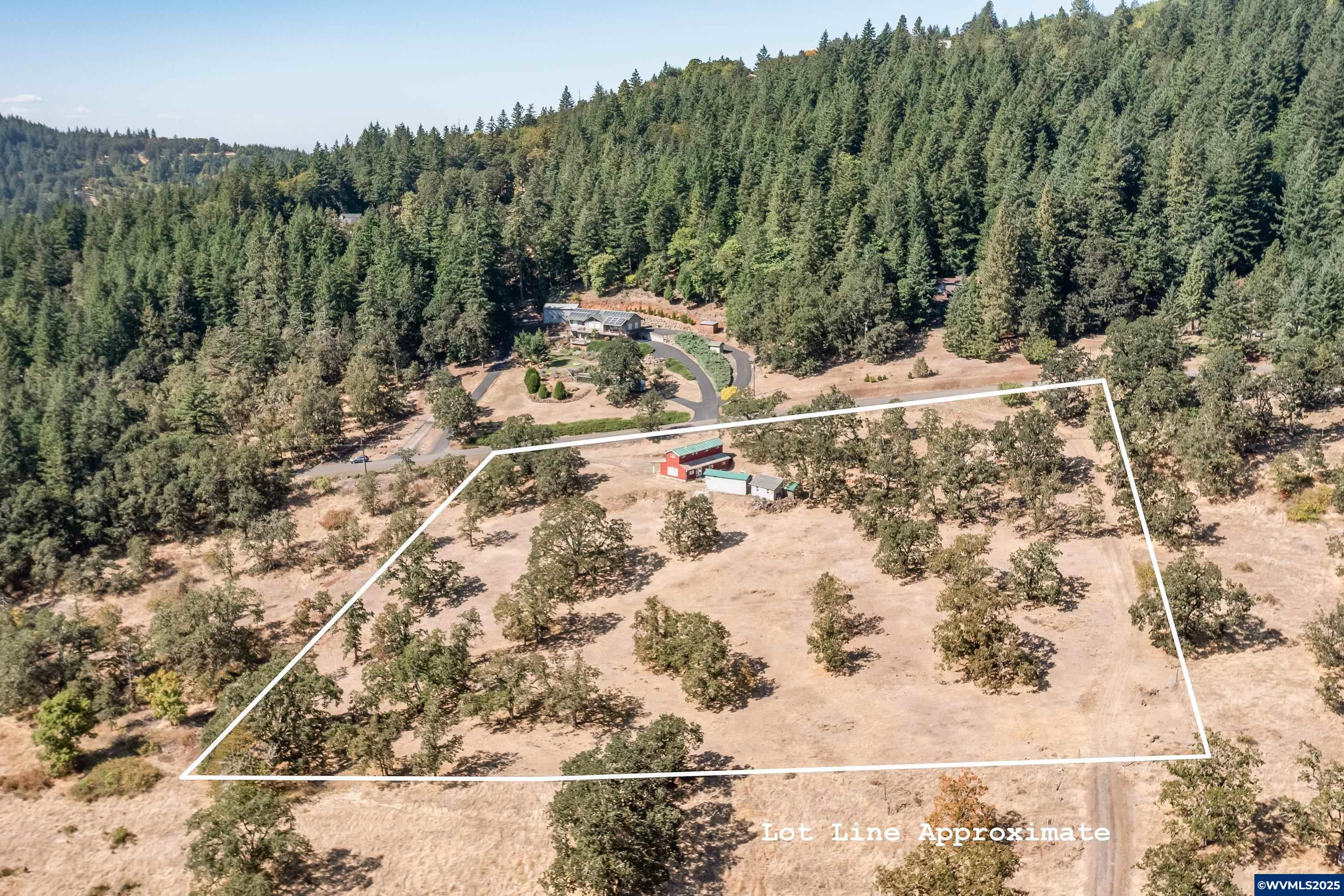 35018 Northernwood Dr