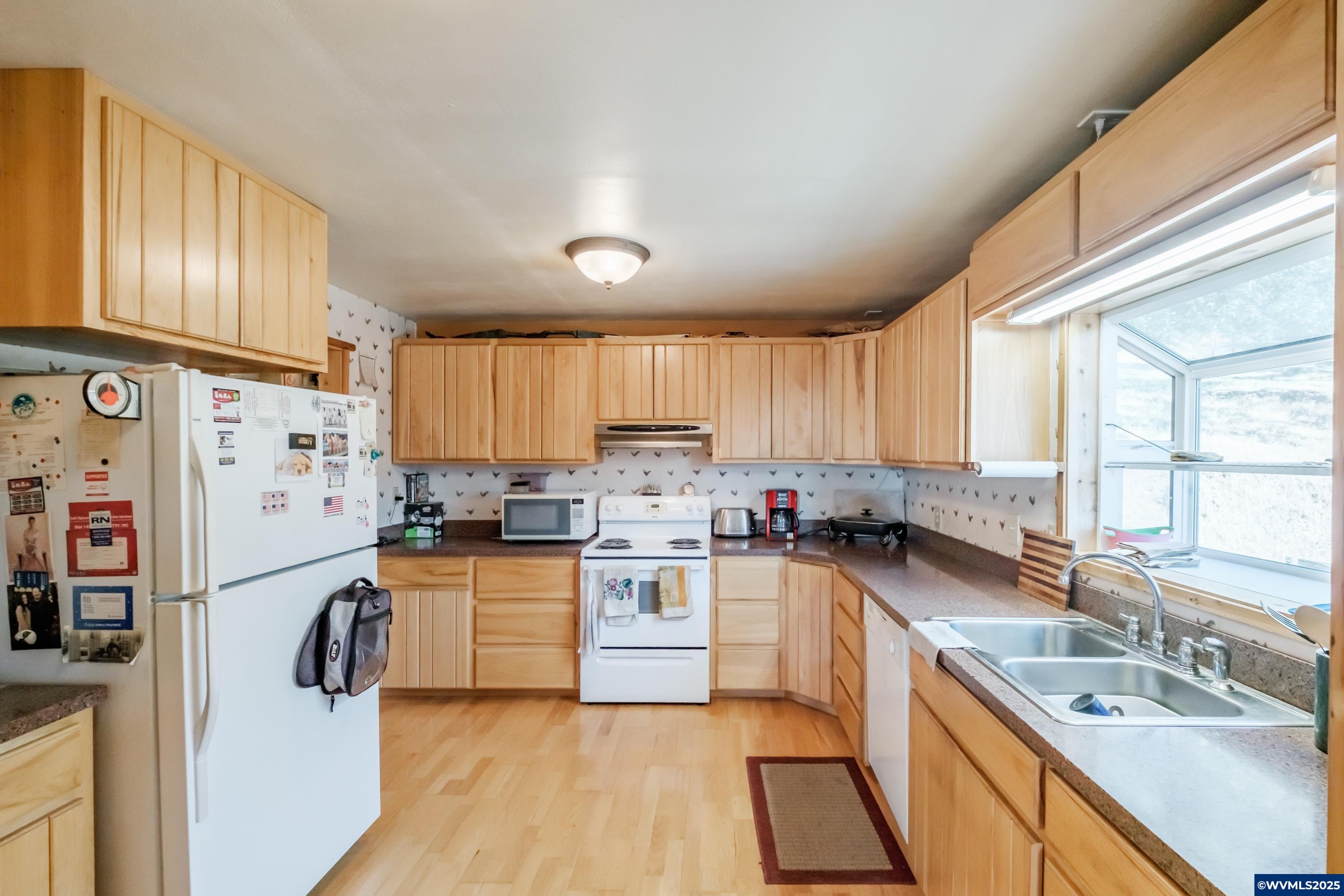 35018 Northernwood Dr