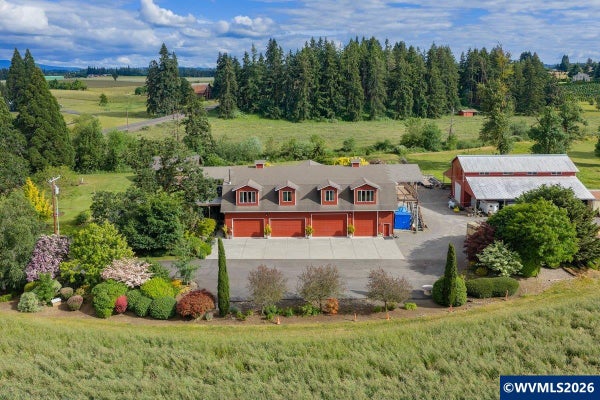 40750 STAYTON SCIO RD, SCIO, OR 97374 - Image 867dc15137c563b22f5d5145c0664f2d/1929343597