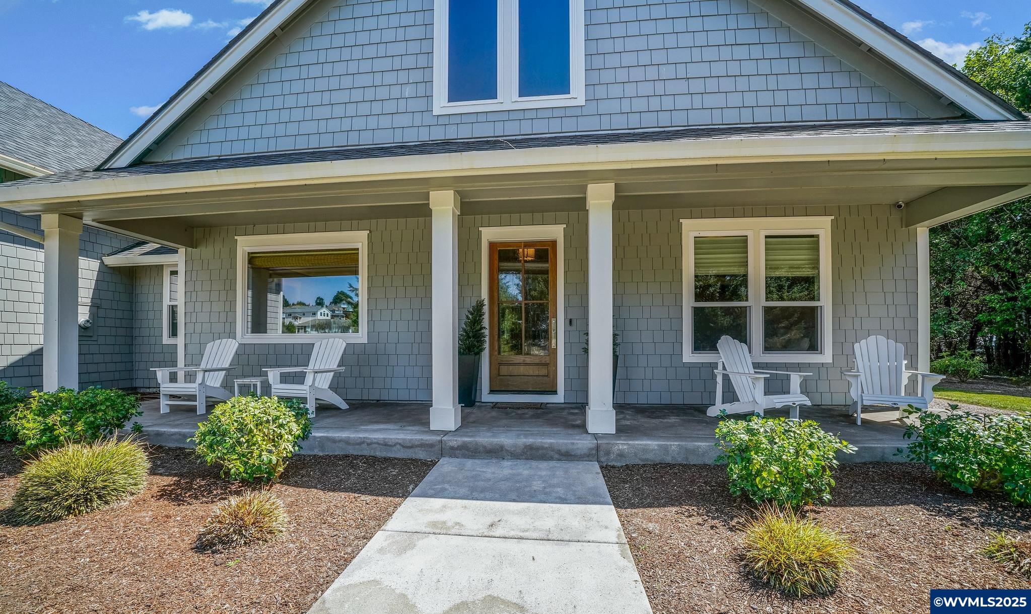 1830 NW 47th St