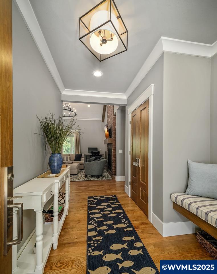 1830 NW 47th St