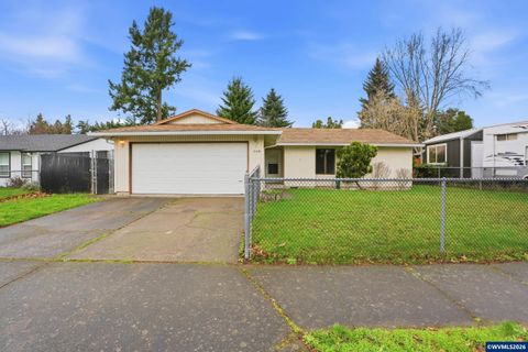 349 NE 18th St Gresham OR 97030