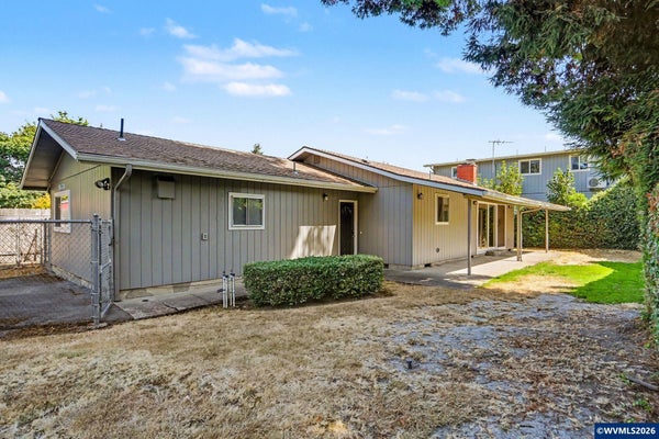 163 COLLEGE ST S, MONMOUTH, OR 97361 - Image 874aa144d559a8dbe8a2541b0ed1bb00/125253089
