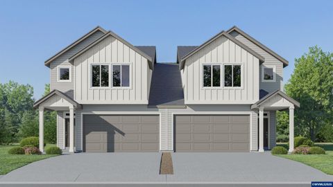 3273 Quail Av Woodburn OR 97071