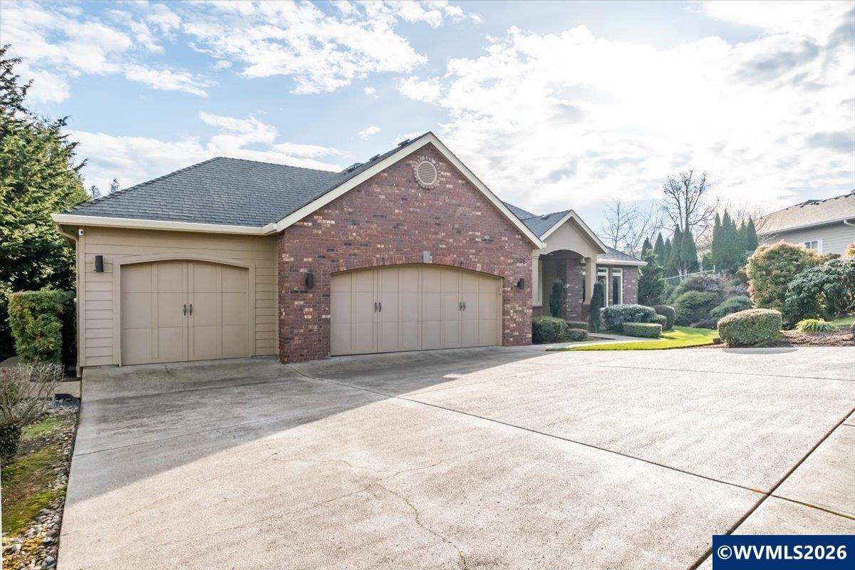 3386 Cherokee Dr S Dr S