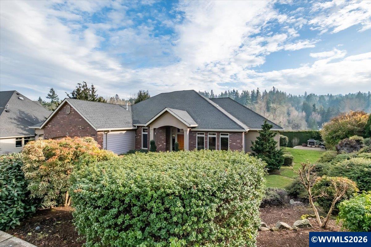 3386 Cherokee Dr S Dr S