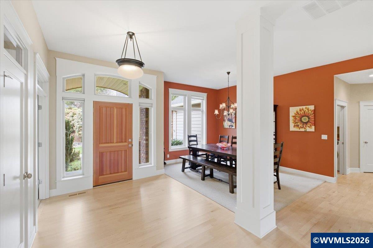 3386 Cherokee Dr S Dr S