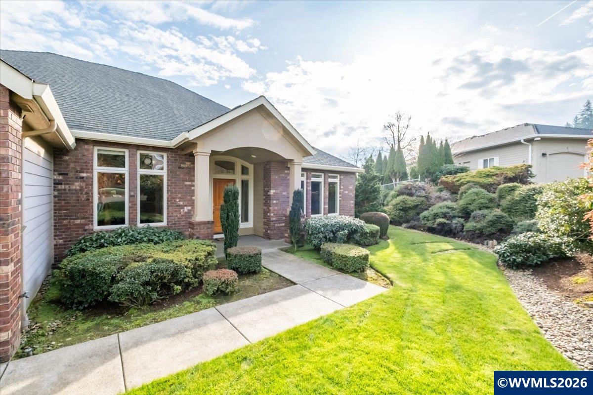 3386 Cherokee Dr S Dr S