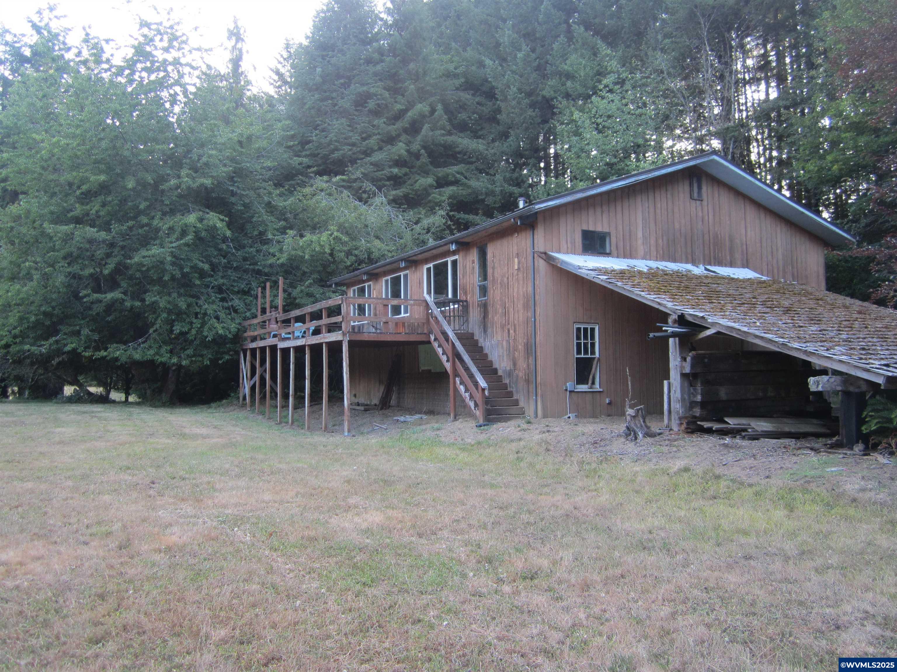 14962 Lobster Valley Rd