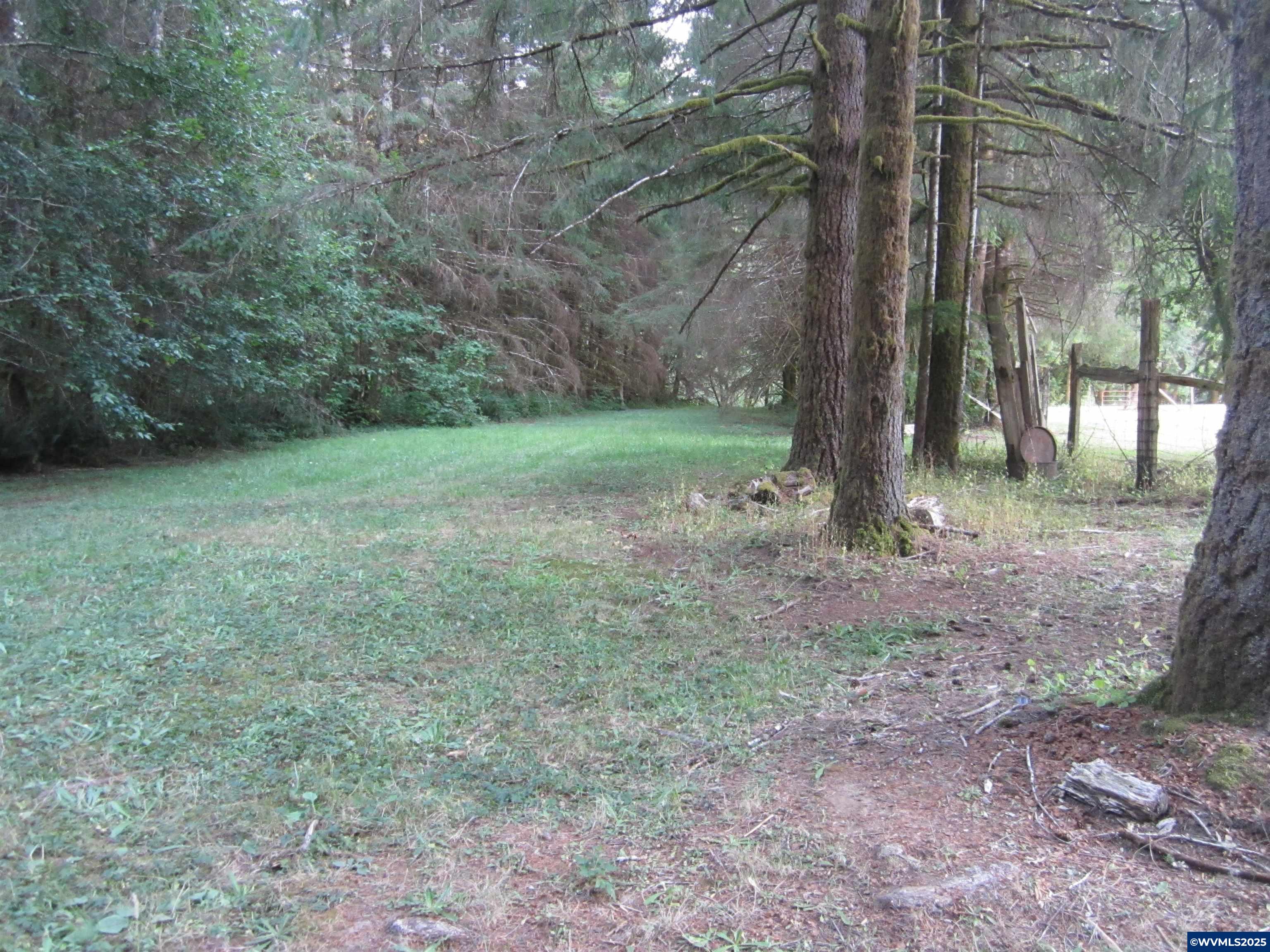 14962 Lobster Valley Rd