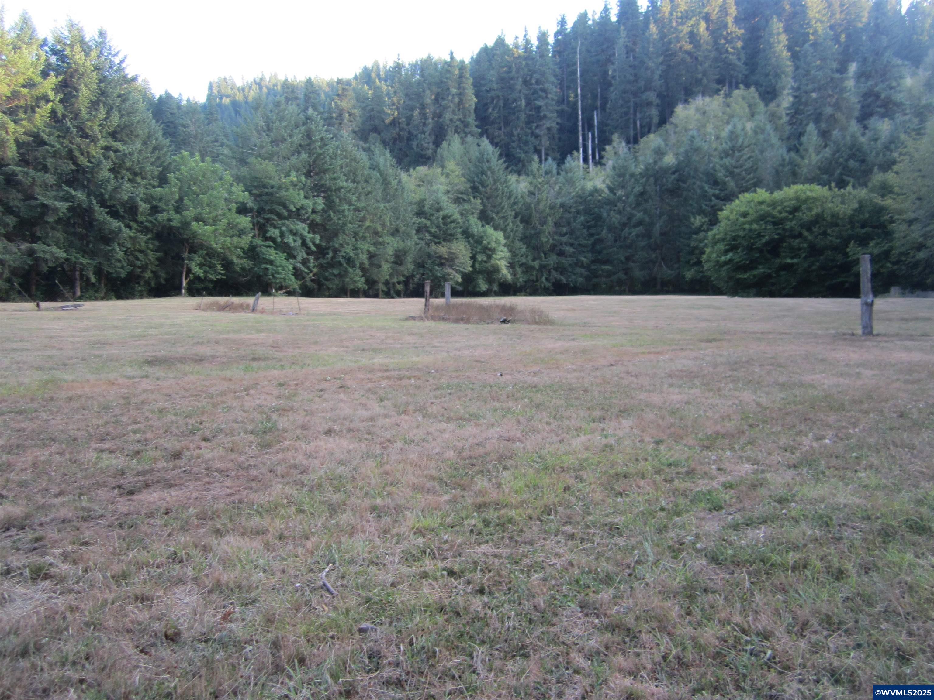 14962 Lobster Valley Rd