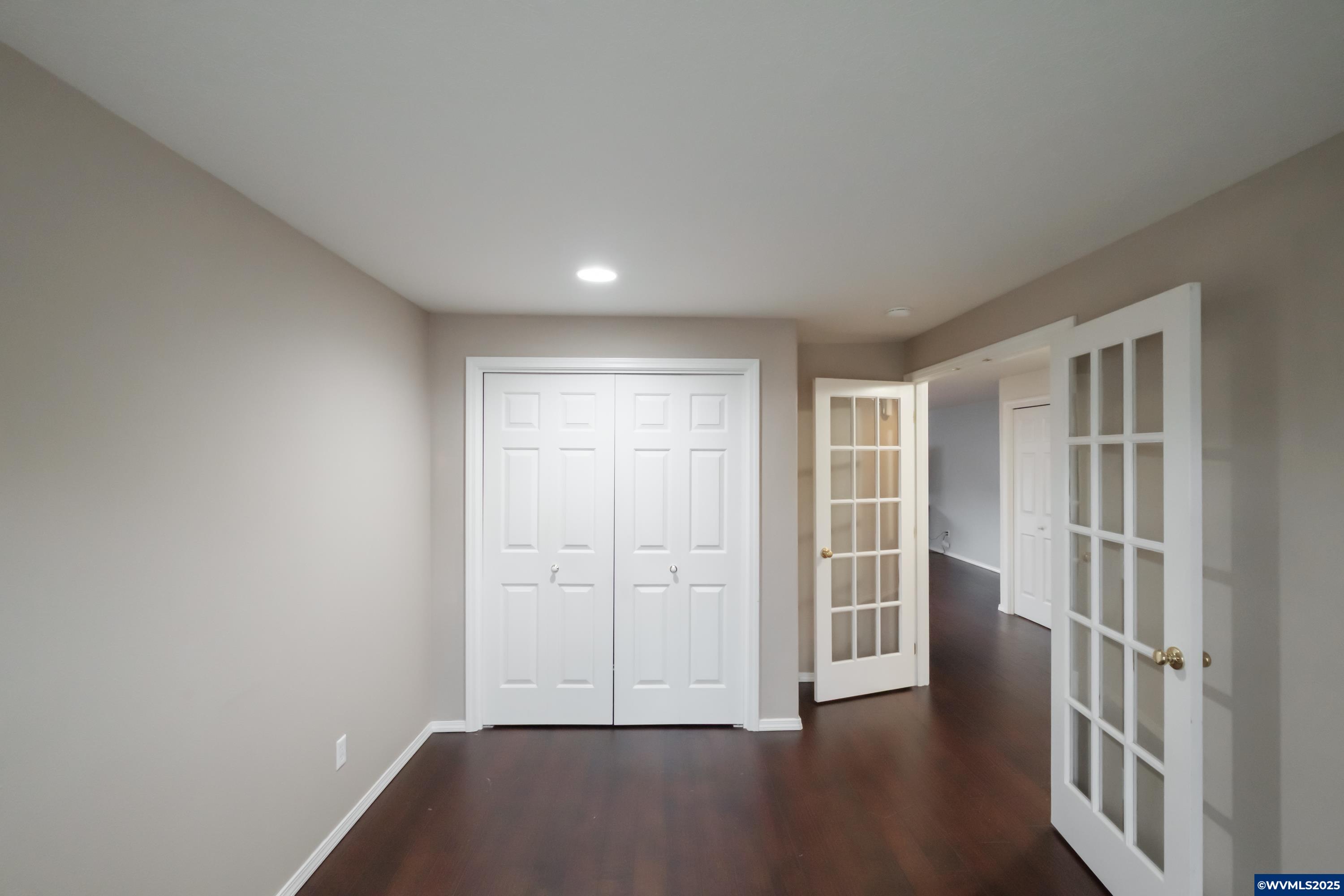 Salem, Oregon 97302, United States, 3 Bedrooms Bedrooms, ,2 BathroomsBathrooms,Residential,Active,87590