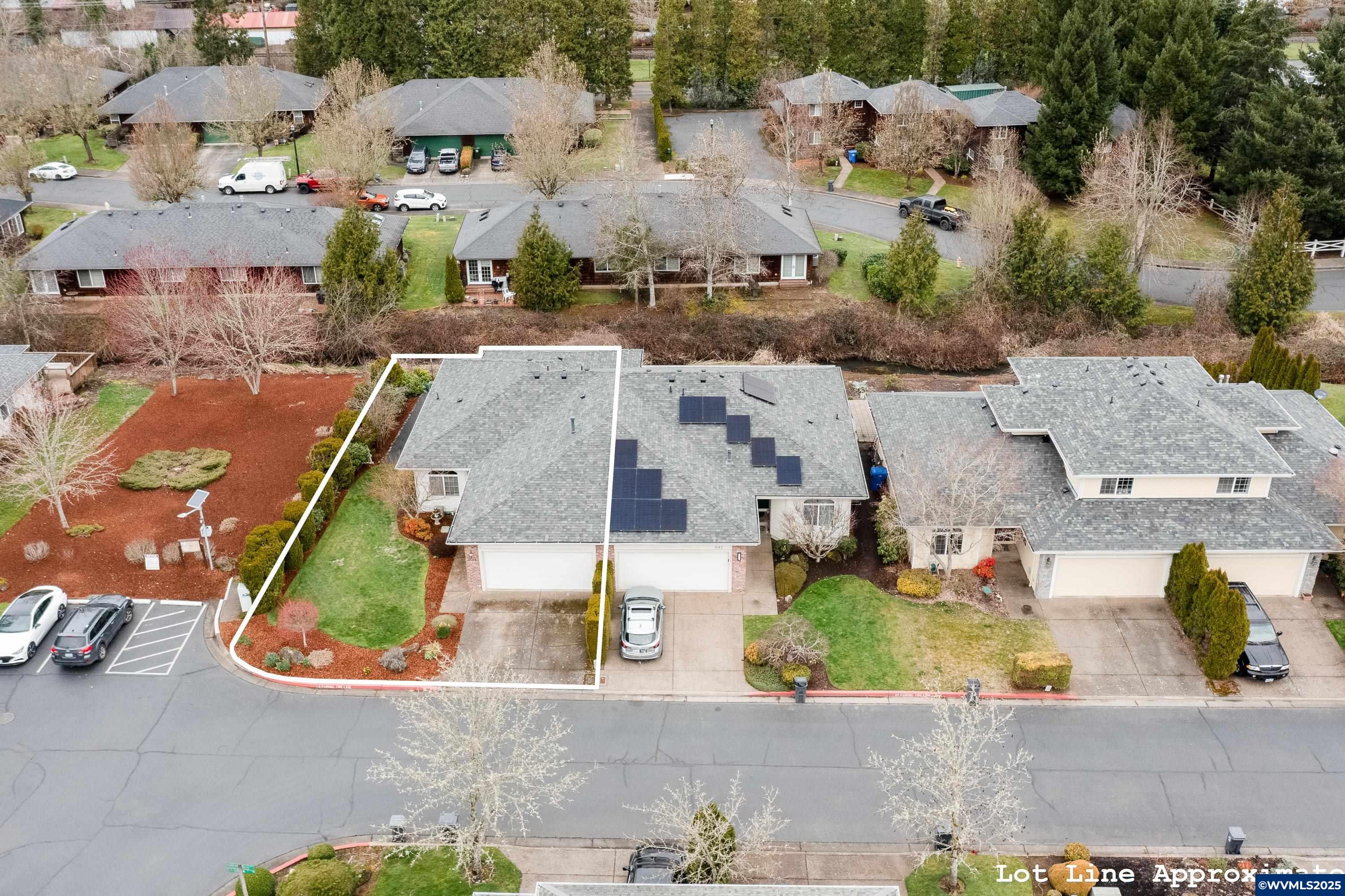 Salem, Oregon 97302, United States, 3 Bedrooms Bedrooms, ,2 BathroomsBathrooms,Residential,Active,87590