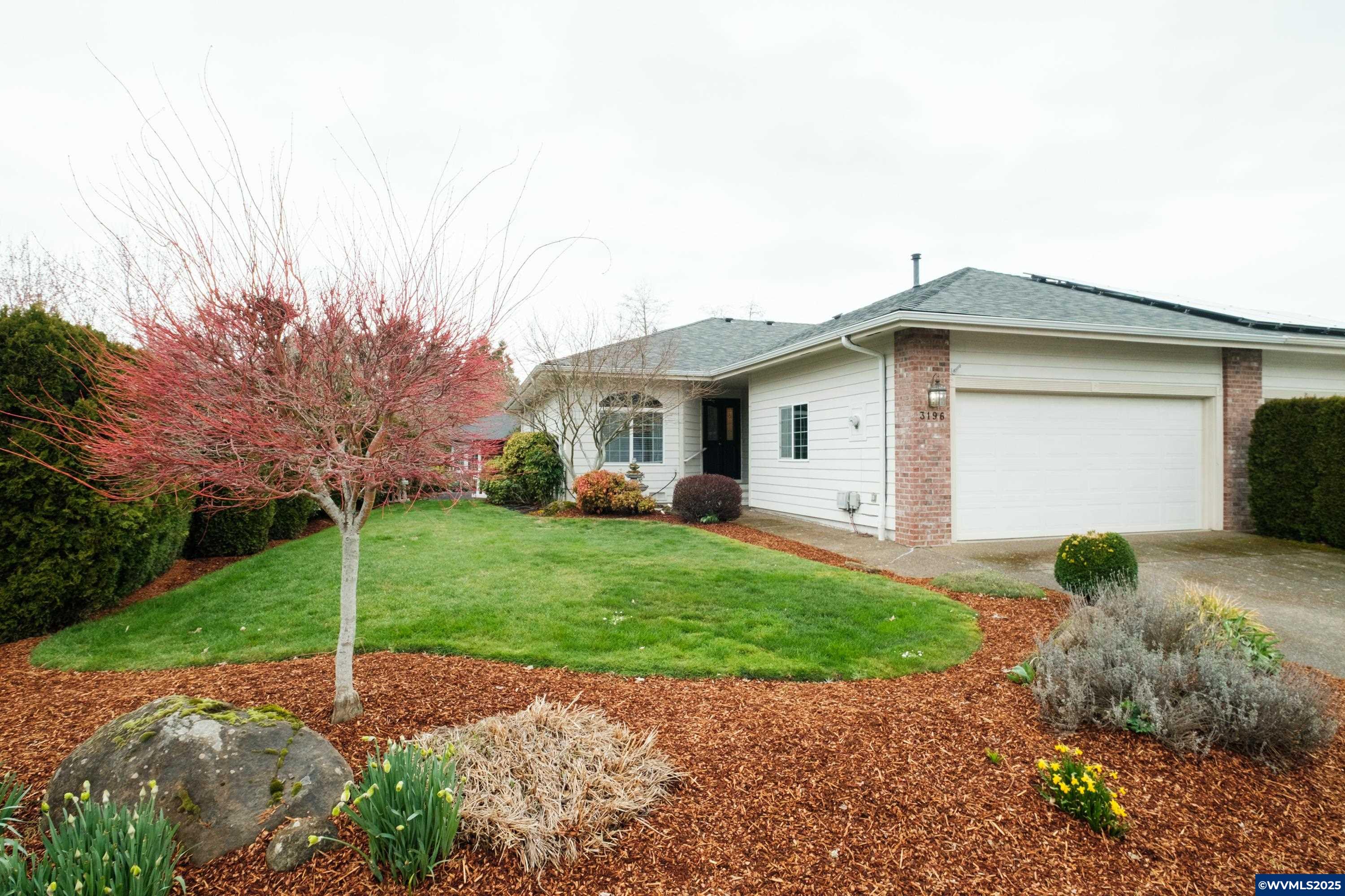 Salem, Oregon 97302, United States, 3 Bedrooms Bedrooms, ,2 BathroomsBathrooms,Residential,Active,87590