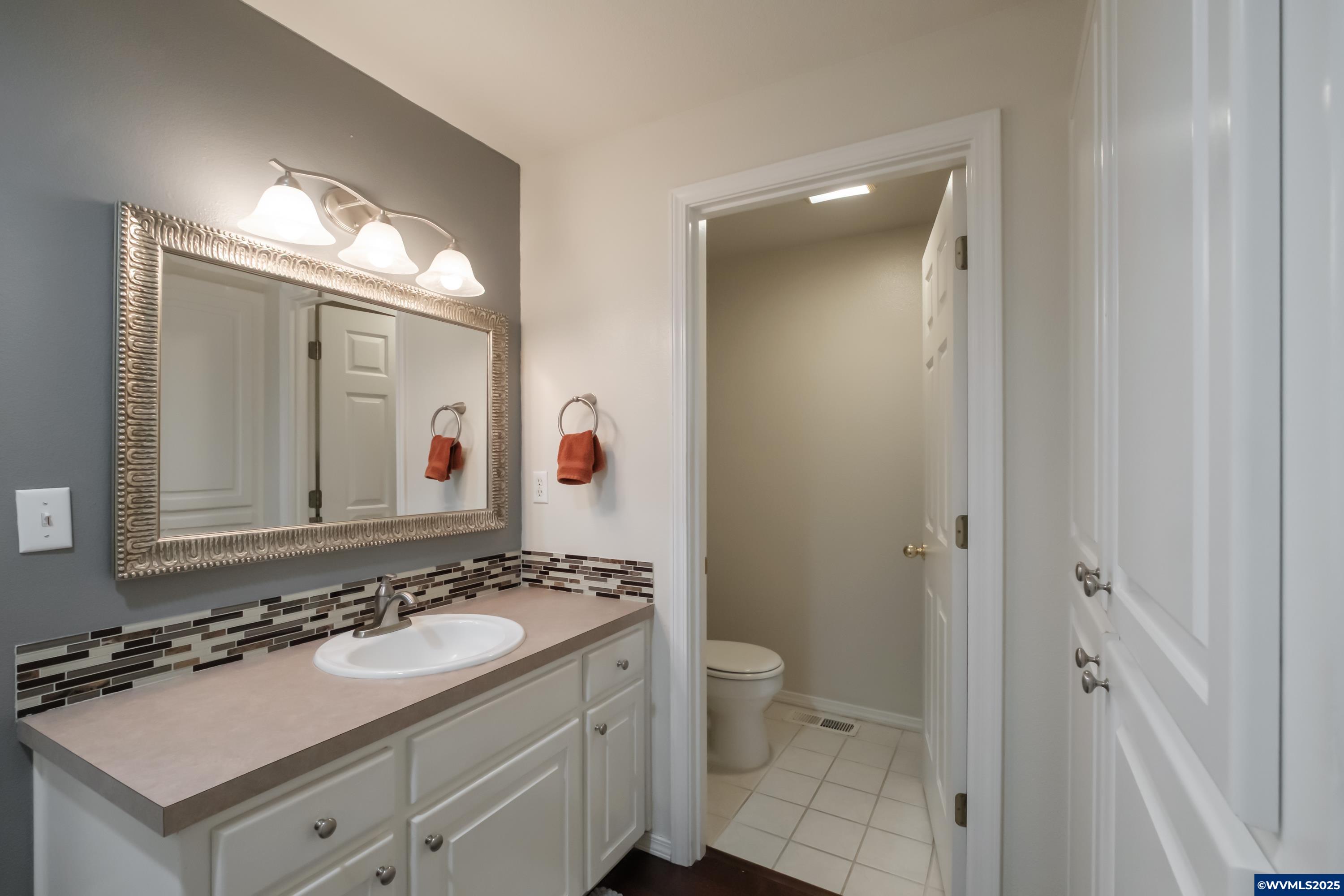 Salem, Oregon 97302, United States, 3 Bedrooms Bedrooms, ,2 BathroomsBathrooms,Residential,Active,87590