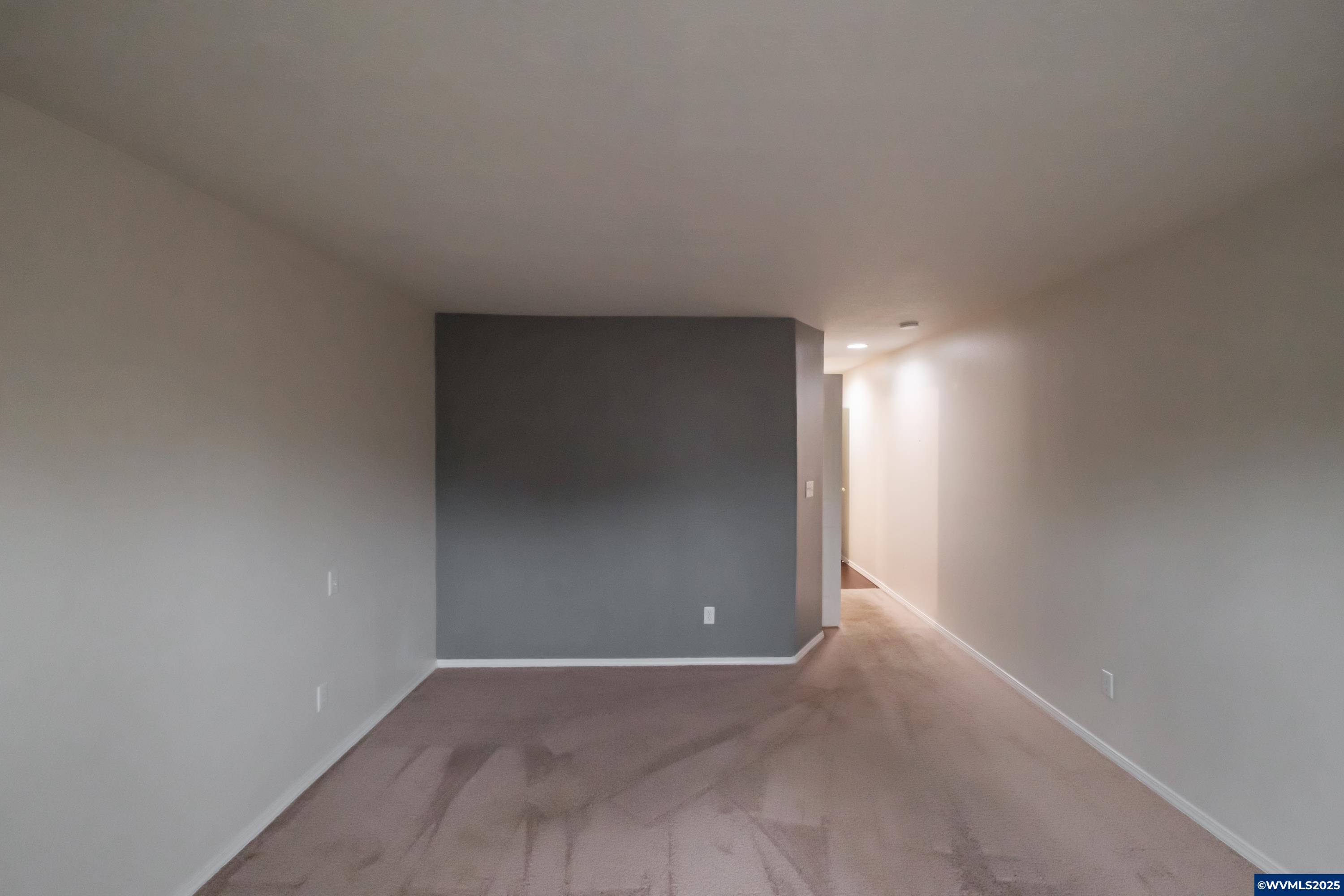 Salem, Oregon 97302, United States, 3 Bedrooms Bedrooms, ,2 BathroomsBathrooms,Residential,Active,87590