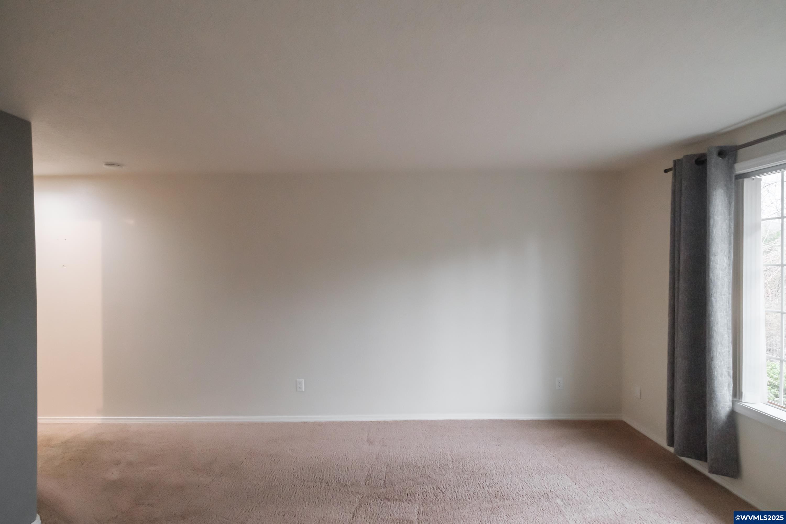 Salem, Oregon 97302, United States, 3 Bedrooms Bedrooms, ,2 BathroomsBathrooms,Residential,Active,87590