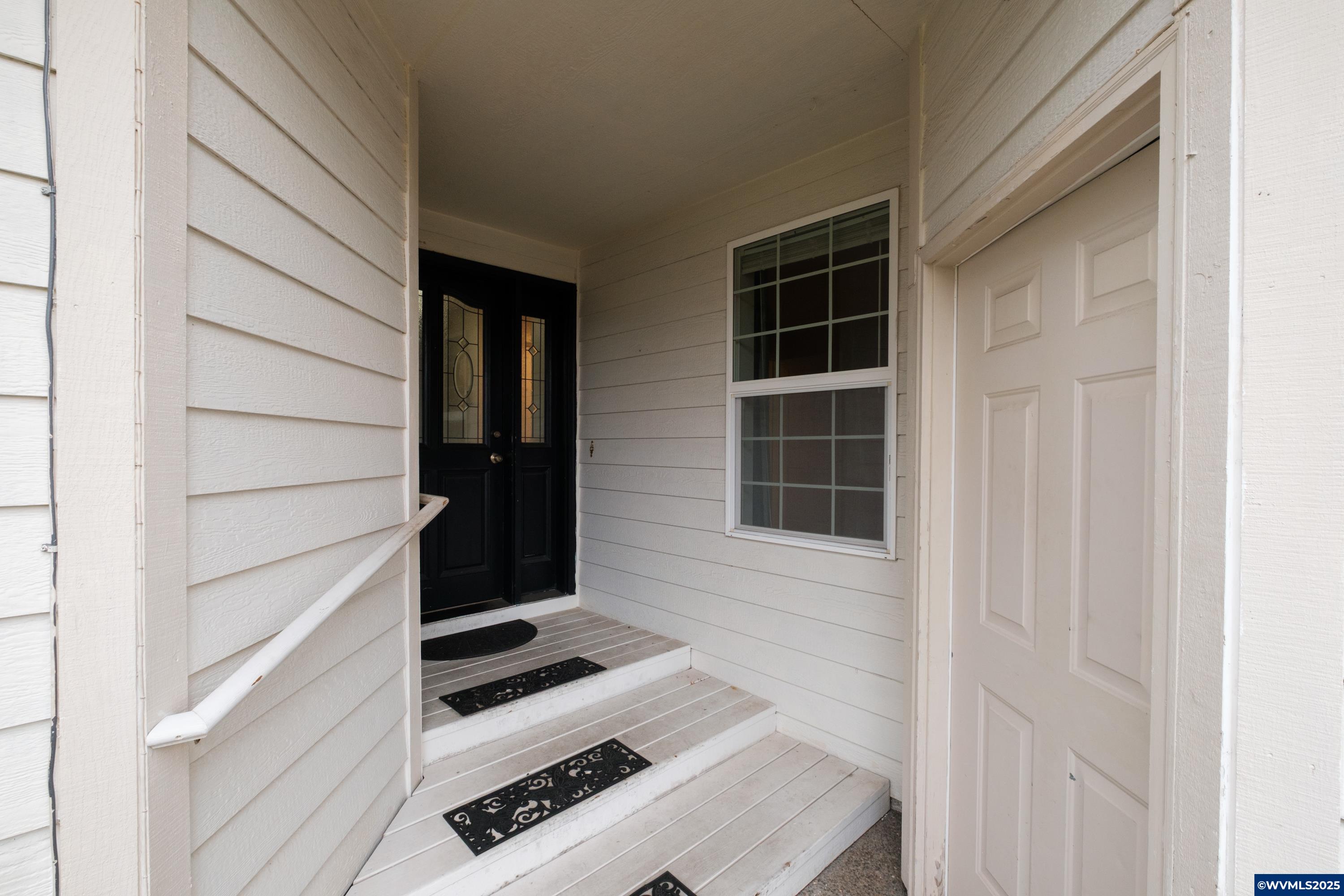 Salem, Oregon 97302, United States, 3 Bedrooms Bedrooms, ,2 BathroomsBathrooms,Residential,Active,87590