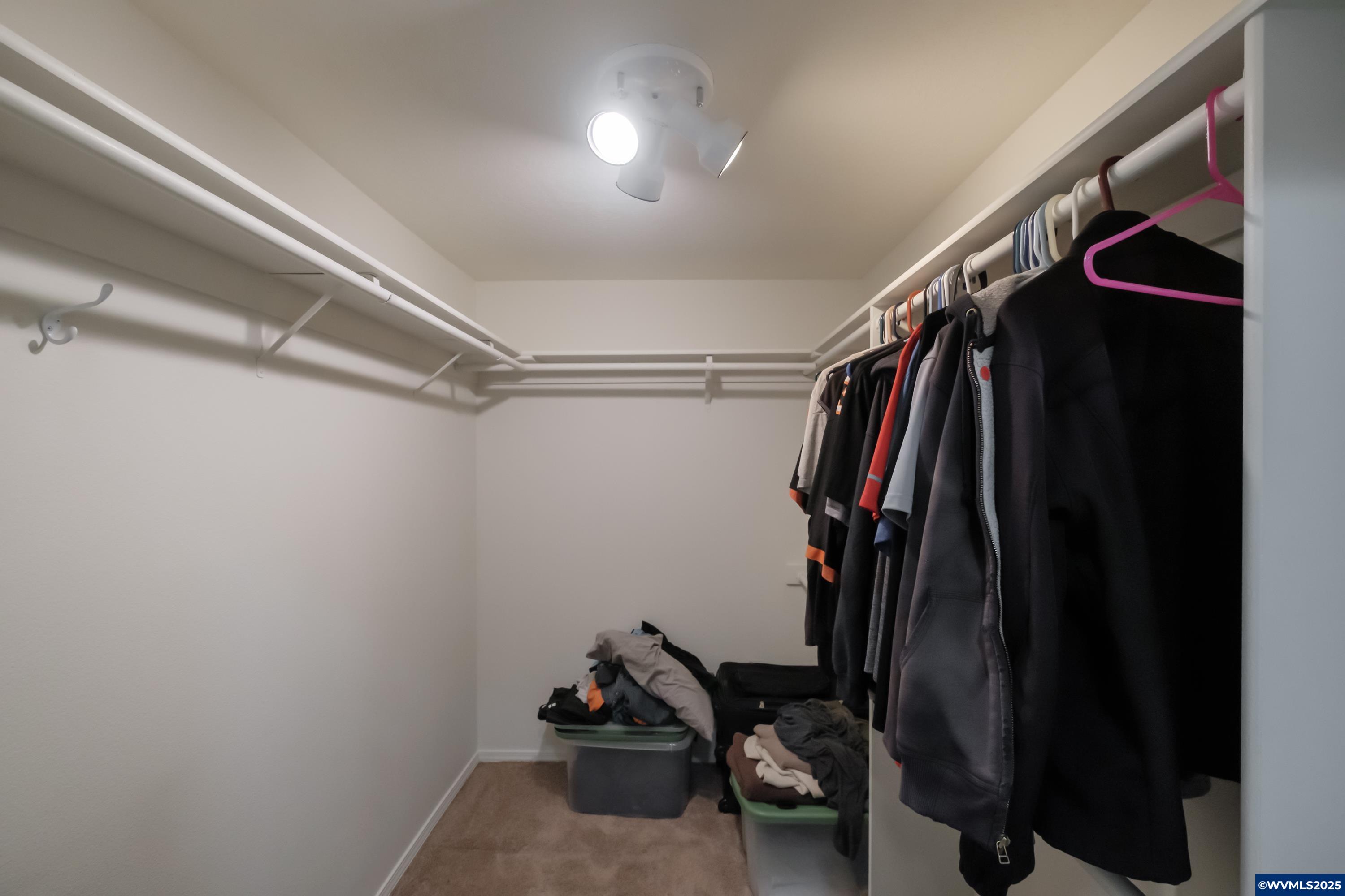 Salem, Oregon 97302, United States, 3 Bedrooms Bedrooms, ,2 BathroomsBathrooms,Residential,Active,87590