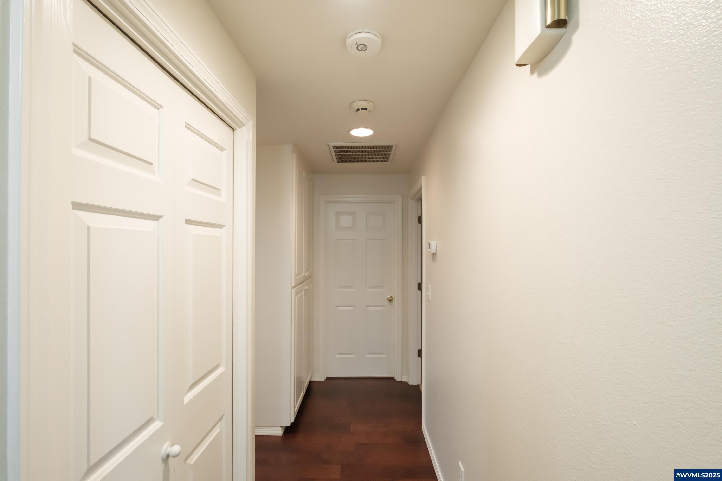 Salem, Oregon 97302, United States, 3 Bedrooms Bedrooms, ,2 BathroomsBathrooms,Residential,Active,87590