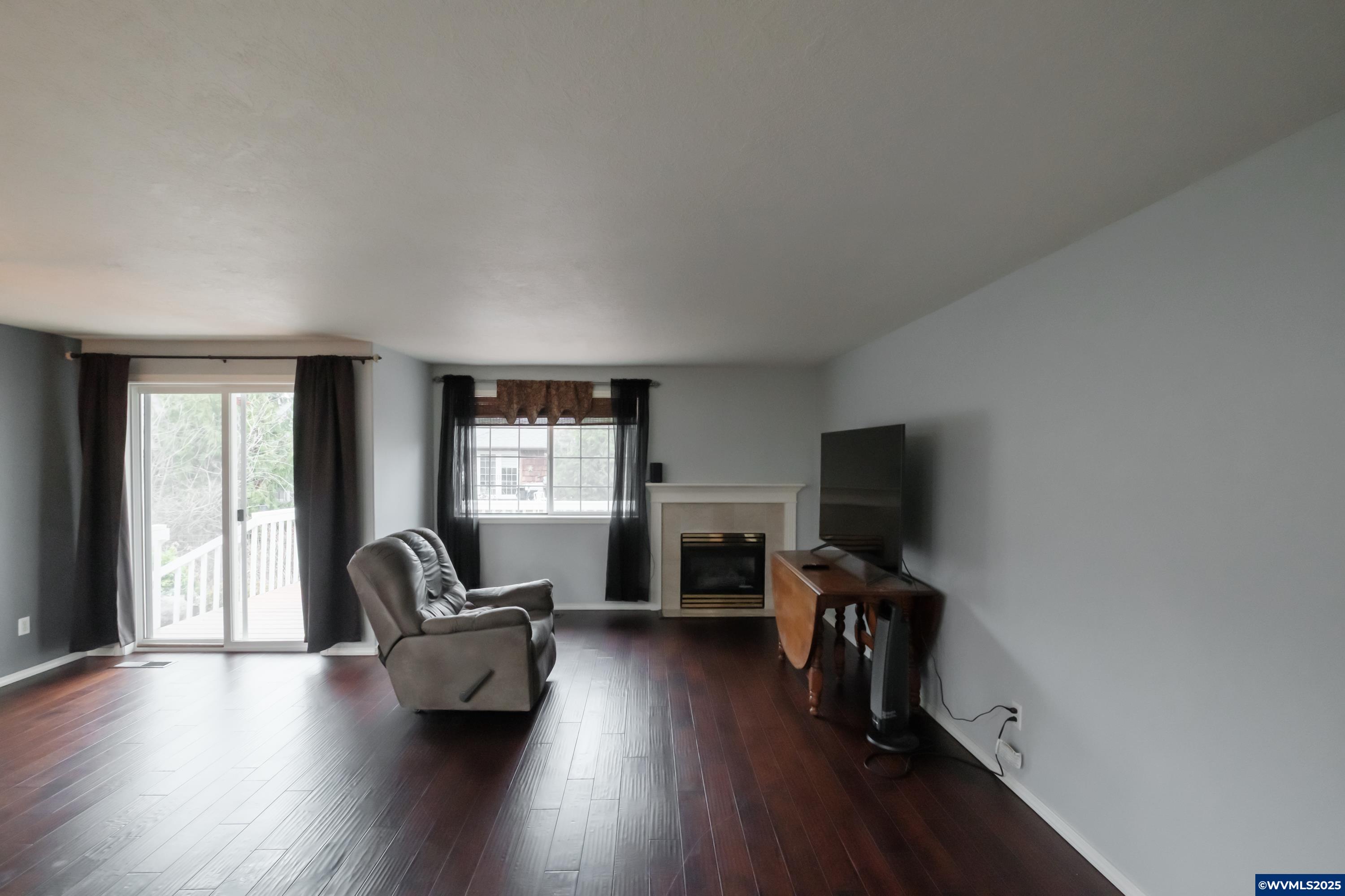 Salem, Oregon 97302, United States, 3 Bedrooms Bedrooms, ,2 BathroomsBathrooms,Residential,Active,87590