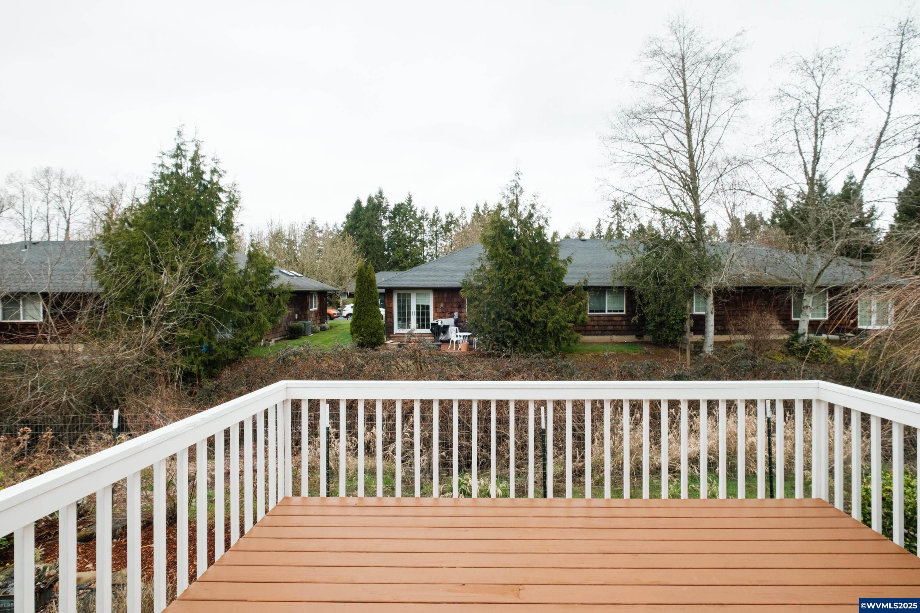 Salem, Oregon 97302, United States, 3 Bedrooms Bedrooms, ,2 BathroomsBathrooms,Residential,Active,87590