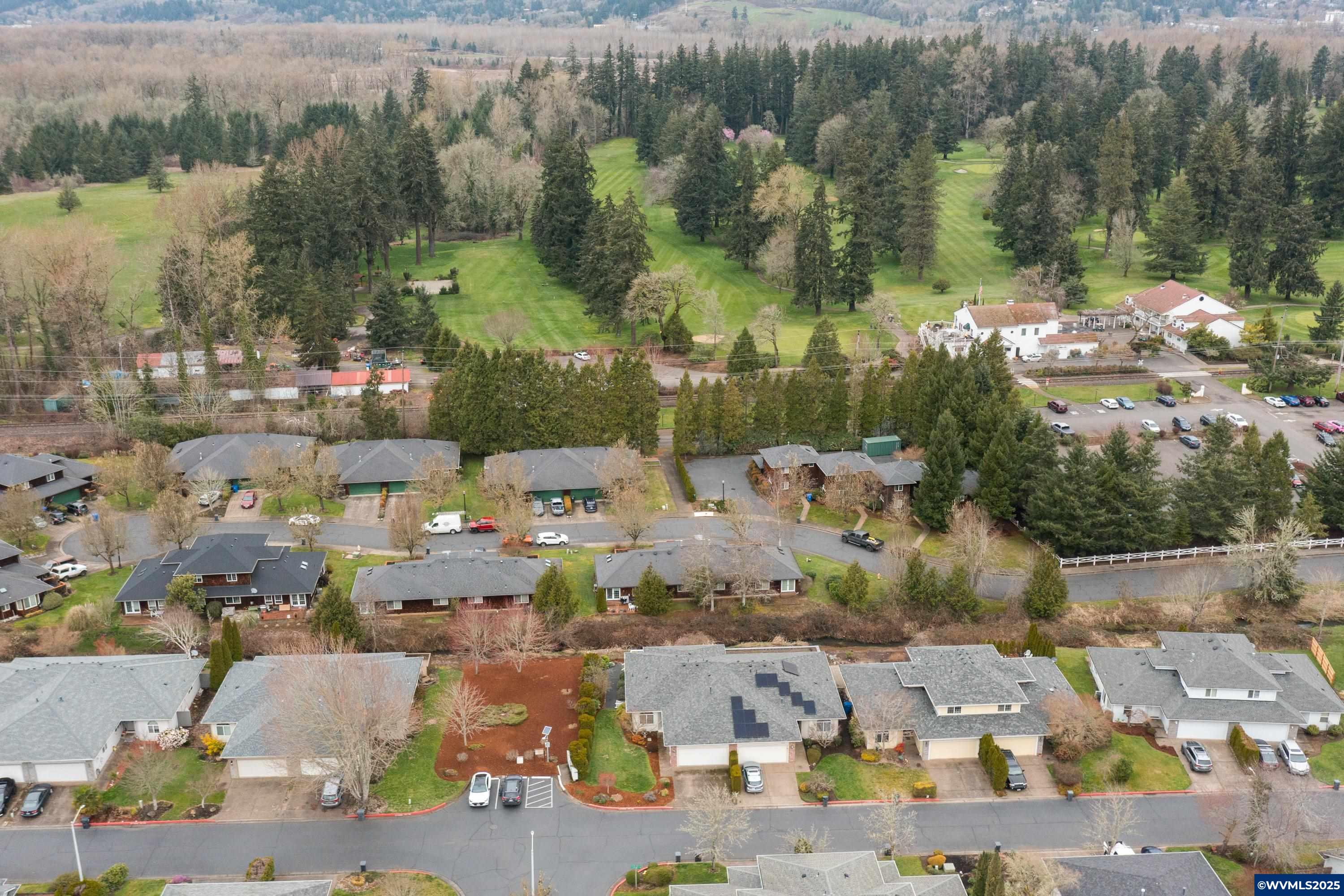 Salem, Oregon 97302, United States, 3 Bedrooms Bedrooms, ,2 BathroomsBathrooms,Residential,Active,87590