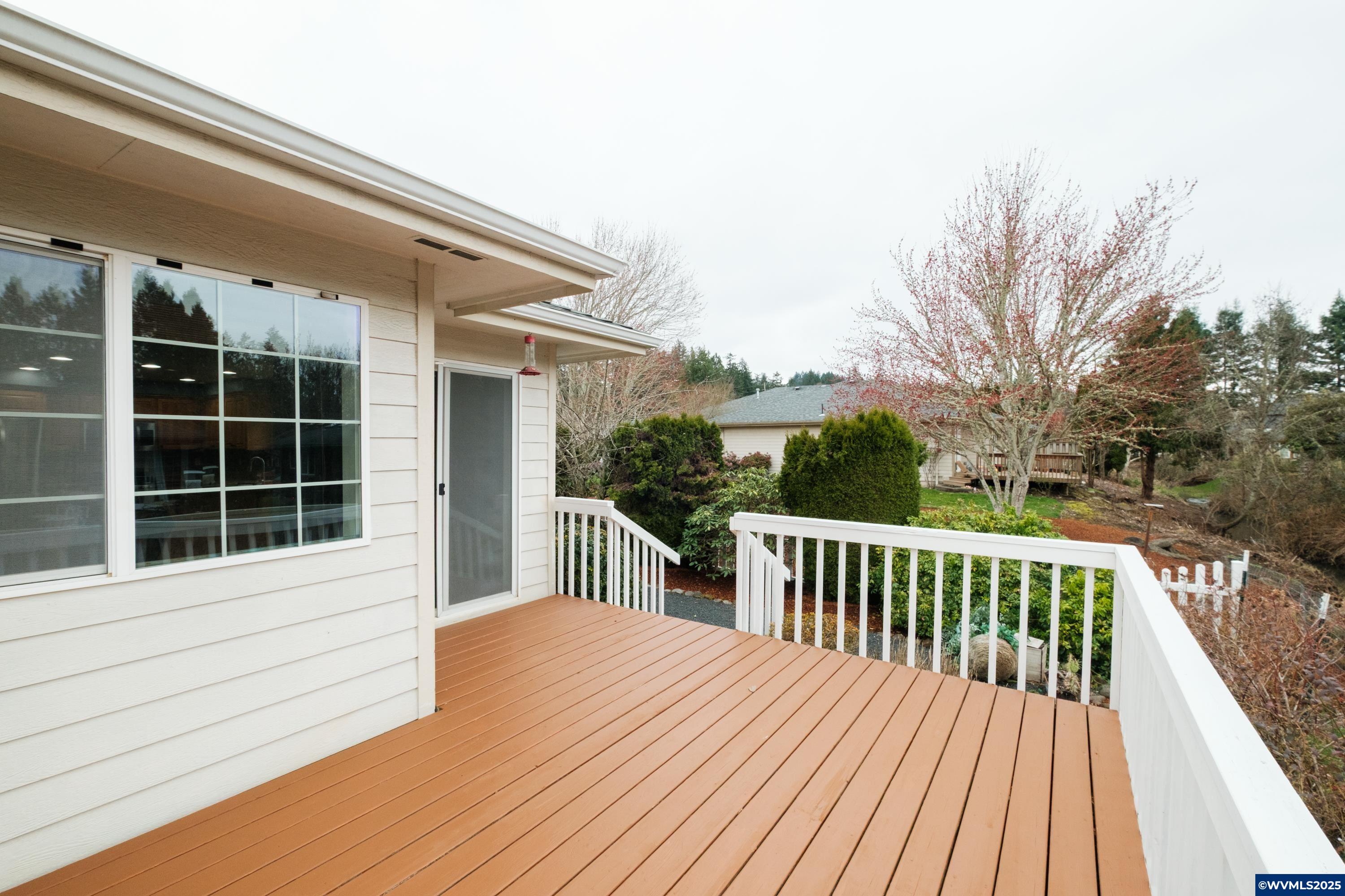 Salem, Oregon 97302, United States, 3 Bedrooms Bedrooms, ,2 BathroomsBathrooms,Residential,Active,87590